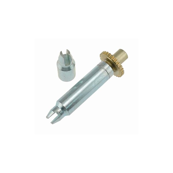 Carlson Brake Hardware Chev 02-67 Dodge 99-94 Gmc Truck 02-74 Wheel Kit, H1551 H1551 - main